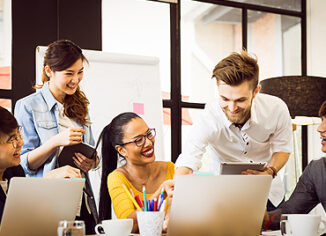 {{brizy_dc_image_alt imageSrc=