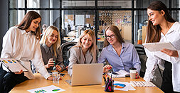 {{brizy_dc_image_alt imageSrc=