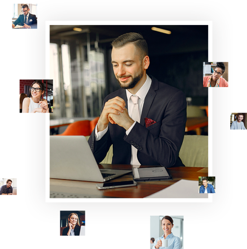 {{brizy_dc_image_alt imageSrc=